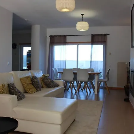 Casa Flamingo Nyaraló *