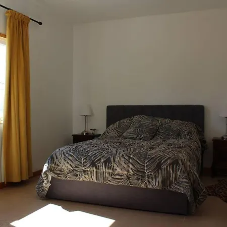 Nyaraló Casa Flamingo *