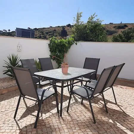 Casa Flamingo Nyaraló *