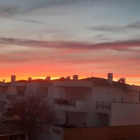 Casa Flamingo Nyaraló
