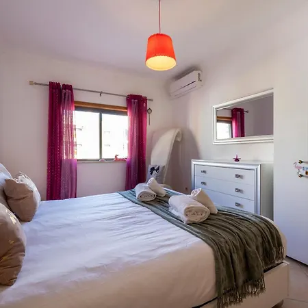Casa Flamingo Lagos