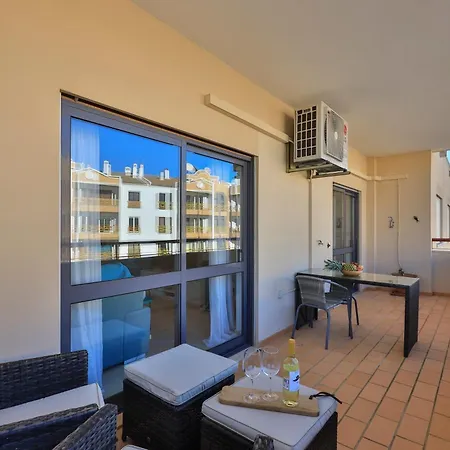 Casa Flamingo Apartment Lagos
